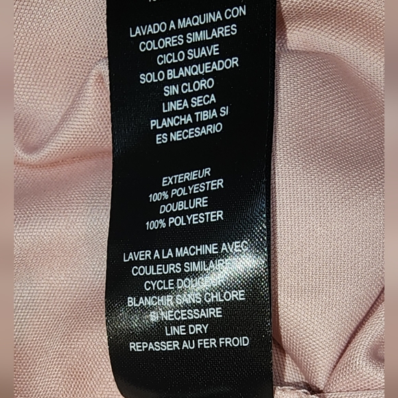 JESSICA HOWARD Sleeveless Floral Dress NWT - Picture 9 of 10